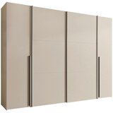 Hom`in OMARA ZA OBLAČILA, | Shoptok.si
