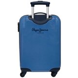 PepeJeans Set dva kofera | ePonuda.com