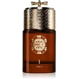 Roll It #1 parfem uniseks 100 ml