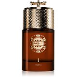 Jo Milano Paris Roll It #1 parfum uniseks 100 ml | Shoptok.si