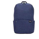 Xiaomi Mi Casual Daypack (Dark Blue) Cene