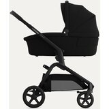 Redsbaby ONIX kolica, Platinum Black Twill 2u1 B | shoptok.hr
