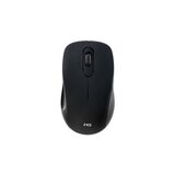 MS Industrial MIŠ MS FOCUS M130 crni bežični | ePonuda.com