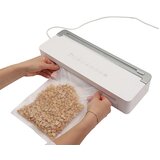 ADDLIVING V 300 | Eponuda.com