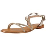 Les Tropéziennes par M Belarbi C330658HOCTAVY Gold | shoptok.hr