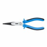 Klešta KOMBINOVANA IZDUŽENA OKRUGLA 160 MM