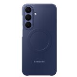 Samsung Ovitek GALAXY S26 FE SLIM MAGNET CASE BLUEVIOLET, (5000369433) Cene