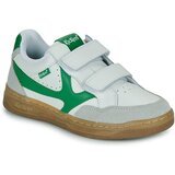 Kickers KICK KAGAL Bijela | shoptok.hr
