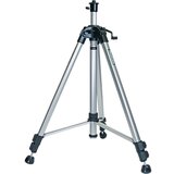 Makita podesivi stativ za laserske uređaje TK0LM4001F, 680–1800 mm, navoj 5/8" Cijene