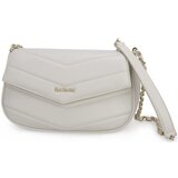 Nero Giardini 711 MATELASSSE LATTE Bijela | shoptok.hr