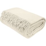 Darymex Bombažna T odeja/B113/150x200 ekru, (21888226) | Shoptok.si