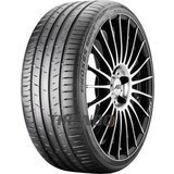 Toyo Proxes Sport ( 235/50 R20 104W XL ) letna pnevmatika Cene