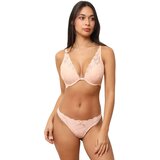La Modeuse 74786_P176615 Ružičasta | shoptok.hr