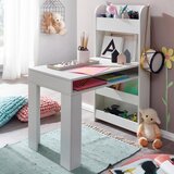 MID.YOU Mladinska Pisalna Miza Wl6.388 | Shoptok.si