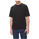 Calvin Klein relaxed fit muška majica Cene