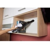 Gorenje Ručni usisavač MVC144FGW | shoptok.hr