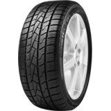 Delinte Celoletna 155/70R13 TL 75T AW5 - Skladišče 4 (Dostava 10 delovnih dni) | Shoptok.si