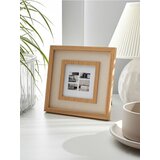 Sinsay Okvir za fotografije | shoptok.hr