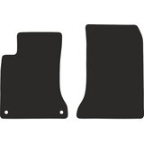 Wielganizator OSNOVNI sprednji del za: Mercedes GLA X156 crossover 2012-2018, (22133684) | Shoptok.si