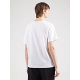 Ea7 Emporio Armani Majica bela | Shoptok.si