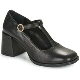 JB Martin Salonarji JET Črna | Shoptok.si