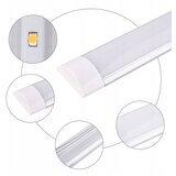 Toolight LED Ploča 120cm 35W | shoptok.hr