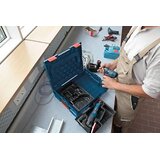 Bosch L-BOXX 238 uložak za GBH 18 C + GSR 18-2 | shoptok.hr
