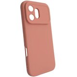  Maska za telefon Honor 600 Silikonska Cene
