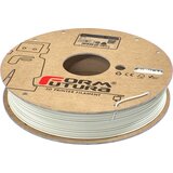  ABSpro White - 1,75 mm / 500 g | shoptok.hr