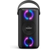 Anker Soundcore Mega zvučnik 80W | Eponuda.ba