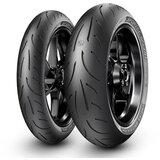 Metzeler Moto guma Sportec m7 rr r 180/55 zr 17 m/c 73w tl | ePonuda.com