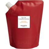 Hermès Le Bain Eau de rhubarbe écarlate gel za prhanje za telo in obraz 200 ml Cene