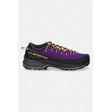 La Sportiva Pohodniški čevlji TX4 Evo | Shoptok.si