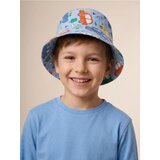Sinsay Pamučni bucket šešir | shoptok.hr