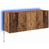 TV zidni ormar Staro drvo 100 x 35 x 41 cm Konstruirano drvo | Eponuda.ba
