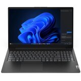 Lenovo V15 G5 IRL Core 5 210H, 2x16GB, 1TB, 15.6" FHD, no OS ( 83HF00G4YA ) | Eponuda.com