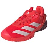 Adidas Tenis Baskets Adizero Cybersonic 2 léger Rdeča Cene
