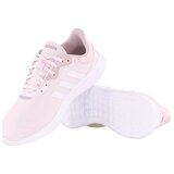 Adidas Nizke superge QT Racer 30 Rožnata | Shoptok.si