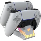 Pdp PS5 AFTERGLOW WAVE - DUAL POLNILNA POSTAJA | Shoptok.si