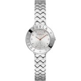  RUČNI SAT FURLA WW00004019L1 | shoptok.hr