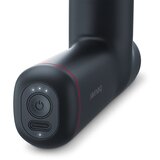 Beurer MG 79 pištolj za masažu 1 kom | shoptok.hr