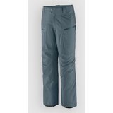 Patagonia Stormstride Hlace summit blue | Shoptok.si