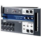 Soundcraft Ui12 Digitalna mešalna miza | Shoptok.si
