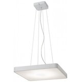  Redo 01-1124 - LED luster na sajli SCREEN LED/48W/230V 3000K | Eponuda.com