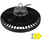  LED viseci reflektor 200W, High lumen Cene