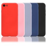 Iphone 14 case tamno plava* | Eponuda.ba