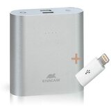  VA1015 RIVAPOWER POWER BANK 15000MAH (605065) | Shoptok.si