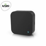 Wise Wifi pametni IR+RF daljinski kontroler WIR004 | ePonuda.com