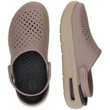 Crocs Cokle 'InMotion' svetlo rjava | Shoptok.si