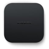 Android TV BOX XIAOMI BOX S | Eponuda.ba